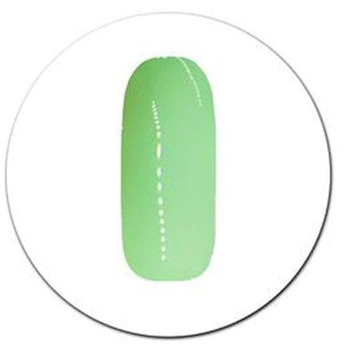 WAVEGEL MATCHING - 