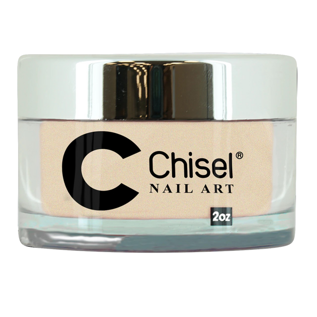 CHISEL ACRYLIC & DIPPING 2 OZ - SOLID 198 Hover Image