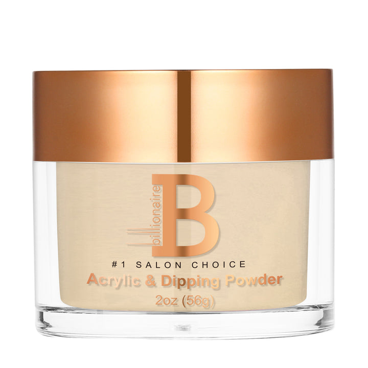 Billionaire Dipping Powder 198