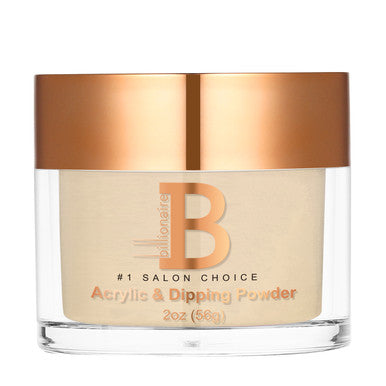 Billionaire Dipping Powder 198