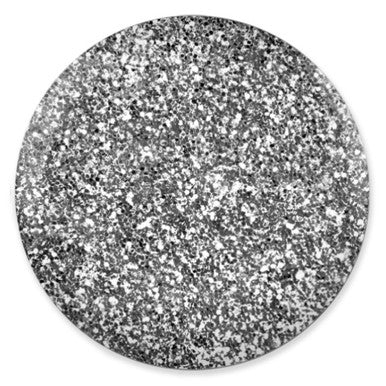 DND DC Gel Platinum 