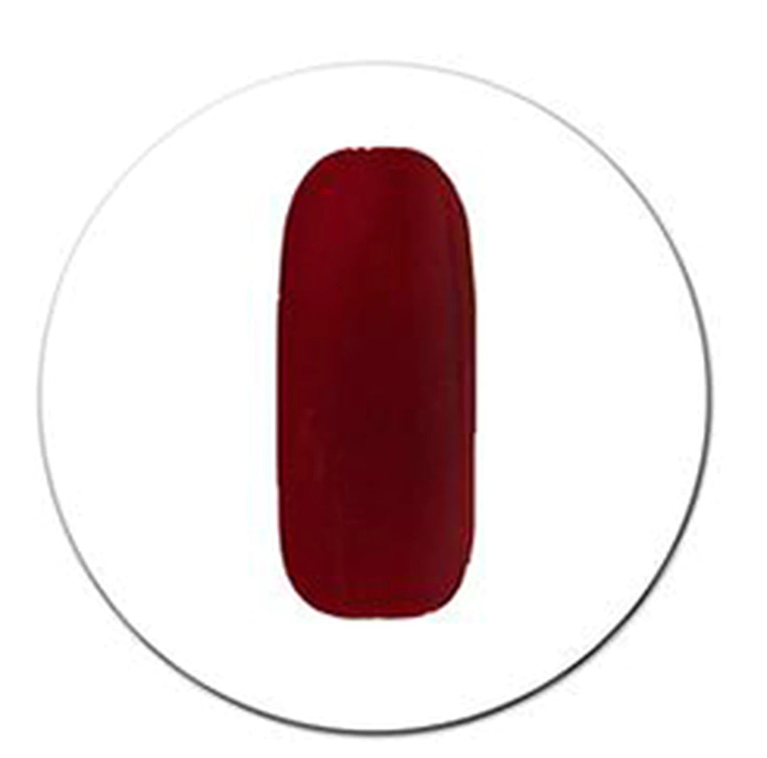 WAVEGEL MATCHING - 