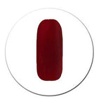 WAVEGEL 3IN1 MATCHING (GEL+LACQUER+DIP) - #199(W199) CASA DEL DIABLO