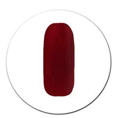 WAVEGEL 3IN1 MATCHING (GEL+LACQUER+DIP) - #199(W199) CASA DEL DIABLO