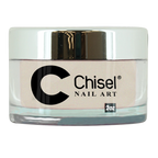 CHISEL ACRYLIC & DIPPING 2 OZ - SOLID 199