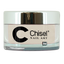 CHISEL ACRYLIC & DIPPING 2 OZ - SOLID 199