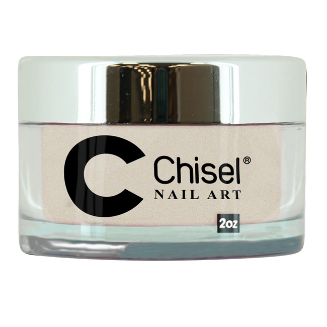 CHISEL ACRYLIC & DIPPING 2 OZ - SOLID 199 Hover Image