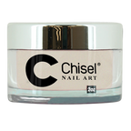 CHISEL ACRYLIC & DIPPING 2 OZ - SOLID 199