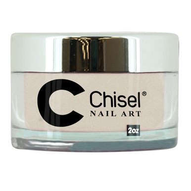 CHISEL ACRYLIC & DIPPING 2 OZ - SOLID 199 Main Image