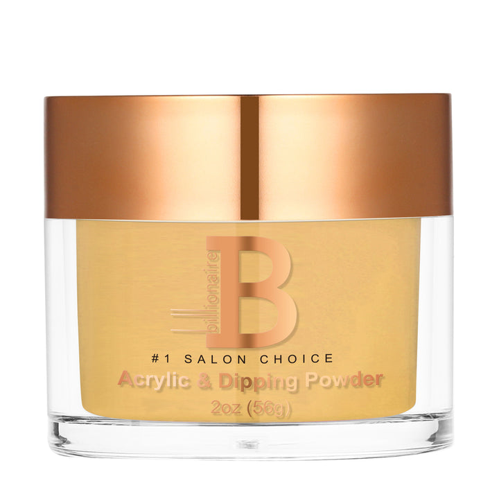 Billionaire Dipping Powder 199