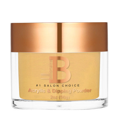 Billionaire Dipping Powder 199