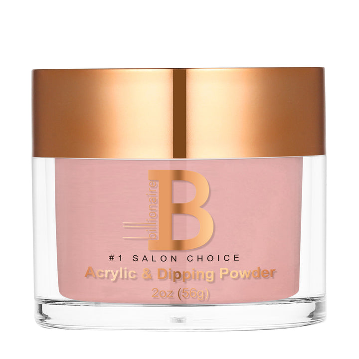 Billionaire Dipping Powder 019