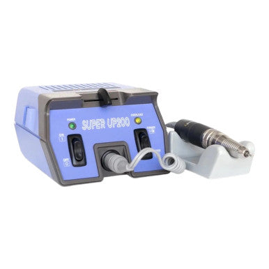 URAWA UPower Super UP200 Nail Drill System Main Image