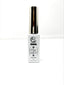 MS Line Gel Art #1 White Color