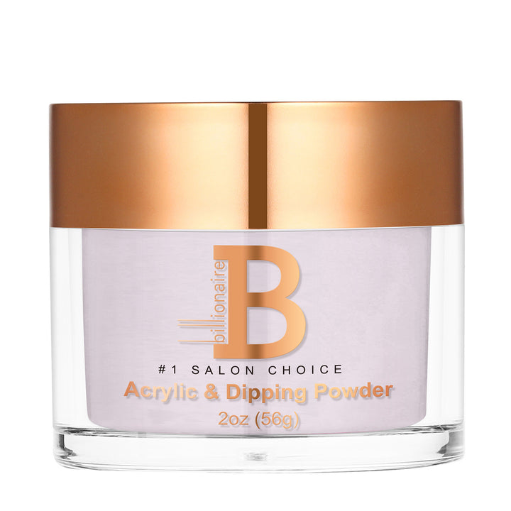 Billionaire Dipping Powder 001