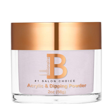 Billionaire Dipping Powder 001