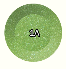 Chisel Acrylic &amp; Dipping 2oz - 01A - Metalic Collection
