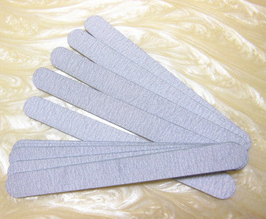 Zebra Round File 80/80