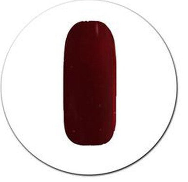 WAVEGEL DIP &amp; ACRYLIC POWDER - 