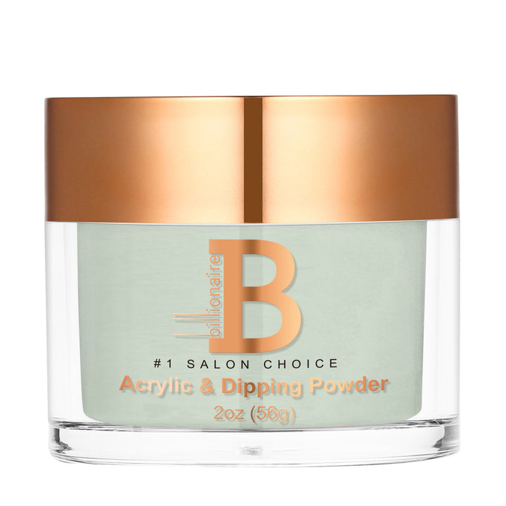 Billionaire Dipping Powder 200