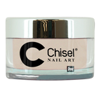 CHISEL ACRYLIC & DIPPING 2 OZ - SOLID 200