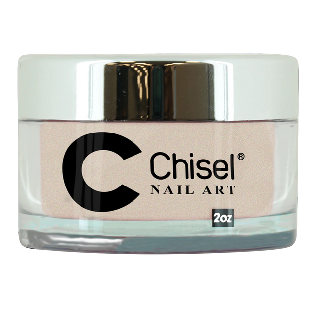 CHISEL ACRYLIC & DIPPING 2 OZ - SOLID 200 Hover Image