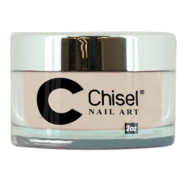 CHISEL ACRYLIC & DIPPING 2 OZ - SOLID 200 Main Image