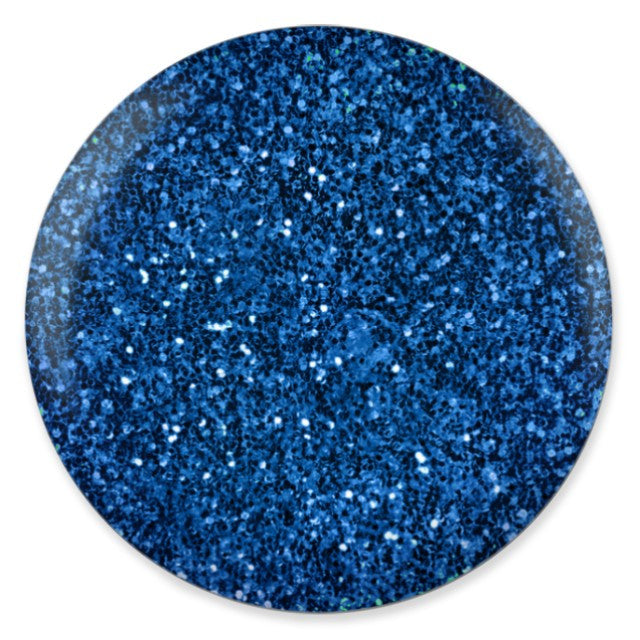 DND DC Gel Platinum 