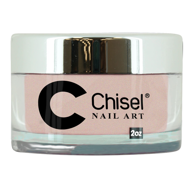 CHISEL ACRYLIC & DIPPING 2 OZ - SOLID 201 Hover Image