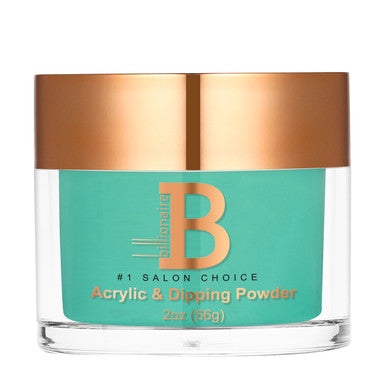 Billionaire Dipping Powder 201