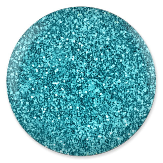 DND DC Gel Platinum 