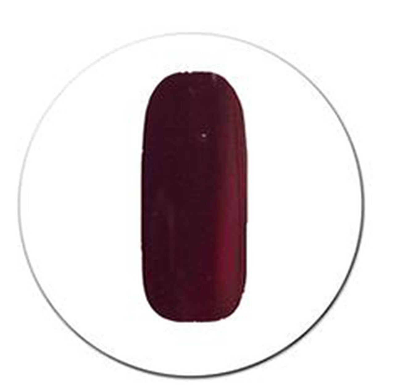 WAVEGEL DIP & ACRYLIC POWDER - #202(W202) SUPER NATURAL