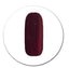 WAVEGEL DIP & ACRYLIC POWDER - #202(W202) SUPER NATURAL