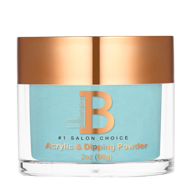 Billionaire Dipping Powder 202