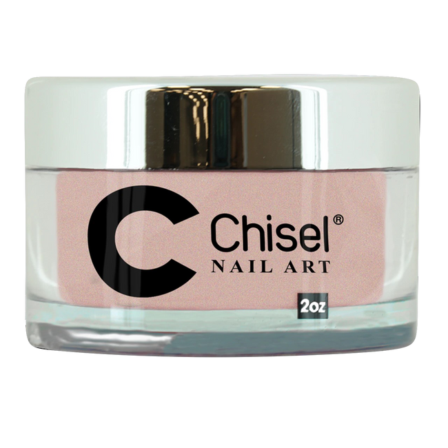 CHISEL ACRYLIC & DIPPING 2 OZ - SOLID 202 Hover Image