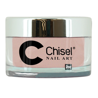 CHISEL ACRYLIC & DIPPING 2 OZ - SOLID 202 Main Image