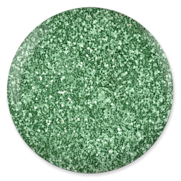 DND DC Gel Platinum 