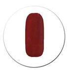 WAVEGEL DIP & ACRYLIC POWDER - #203(W203) DESERT FOX
