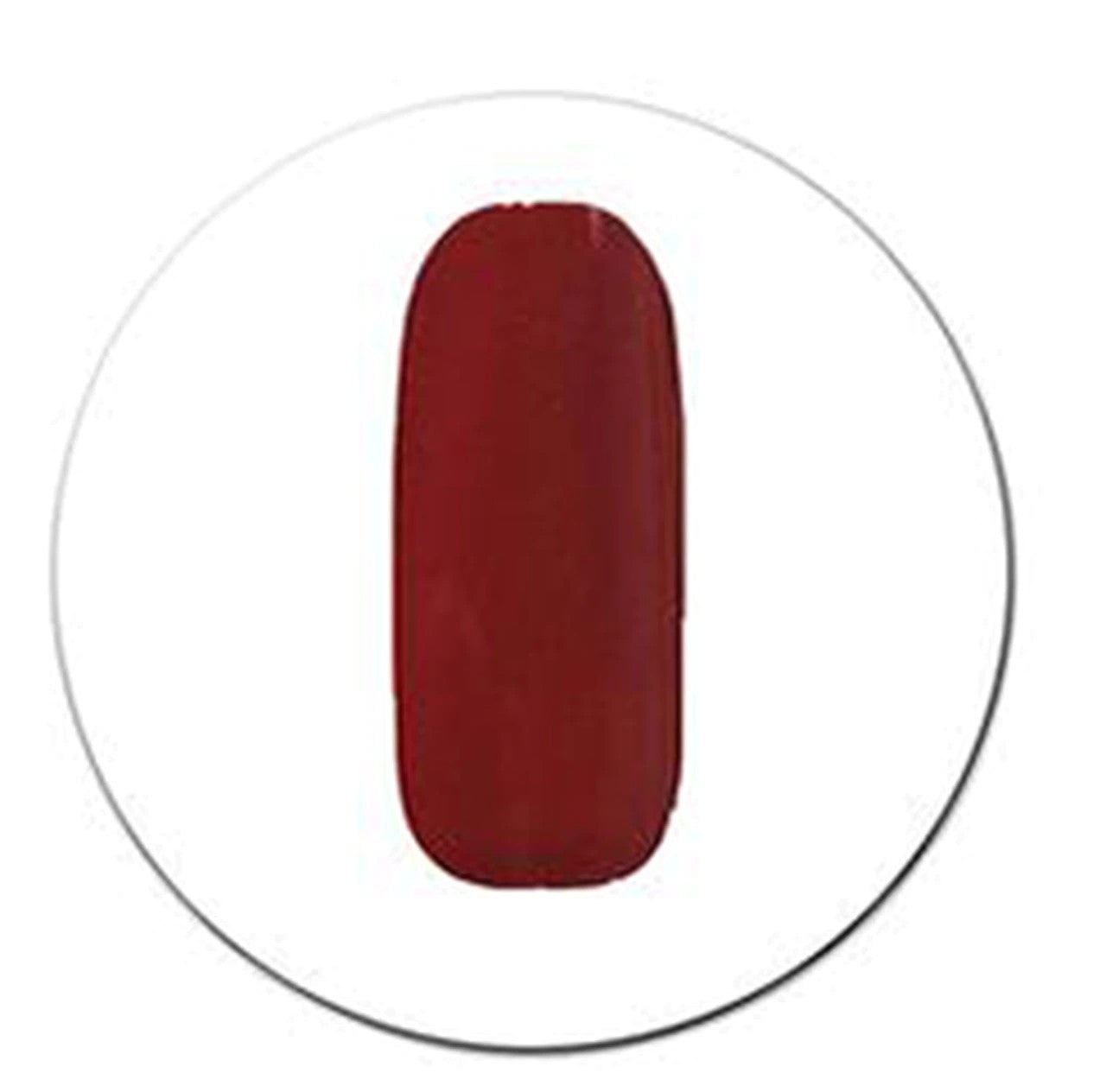 WAVEGEL DIP & ACRYLIC POWDER - #203(W203) DESERT FOX