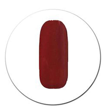 WAVEGEL DIP & ACRYLIC POWDER - #203(W203) DESERT FOX