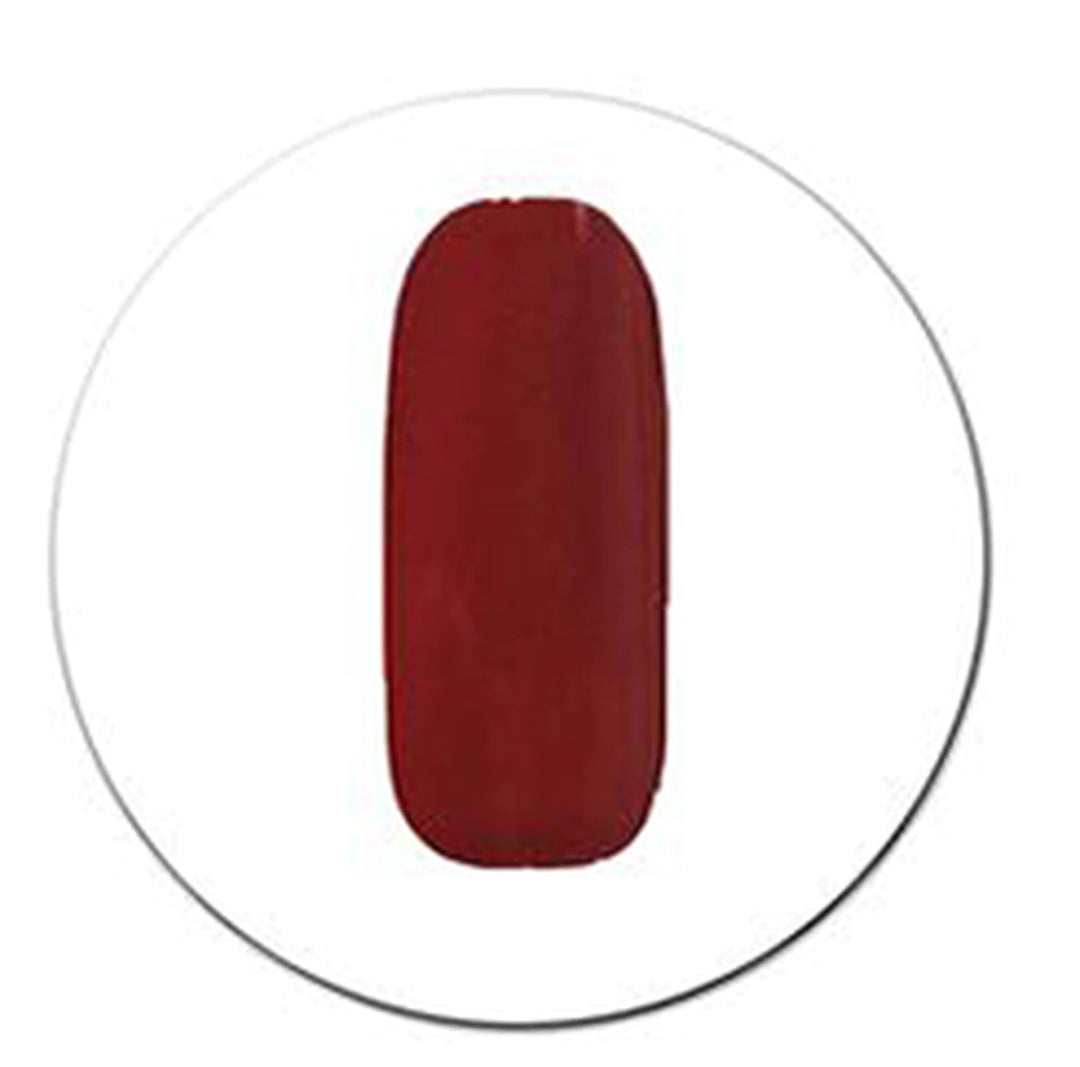 WAVEGEL MATCHING - 