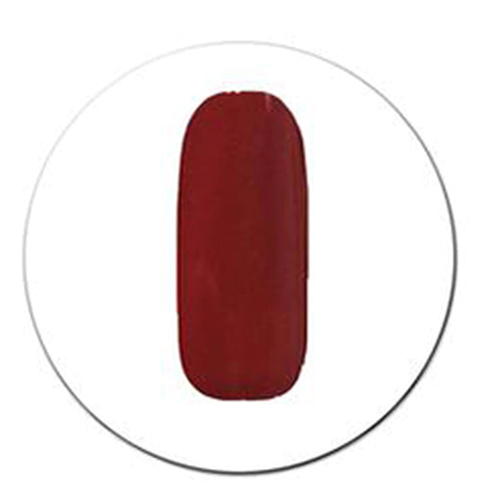 WAVEGEL MATCHING - 