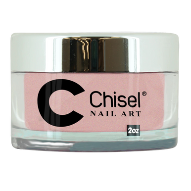 CHISEL ACRYLIC & DIPPING 2 OZ - SOLID 203 Main Image
