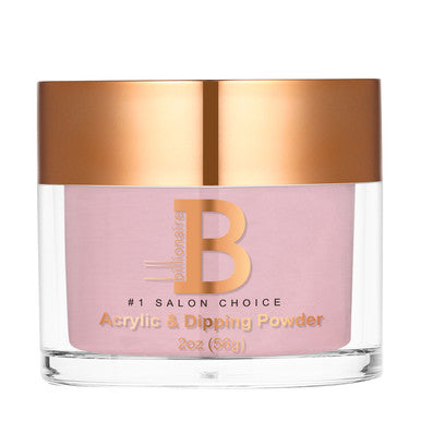 Billionaire Dipping Powder 203