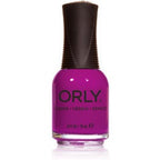 Orly Nail Lacquer  PURPLE CRUSH 20464