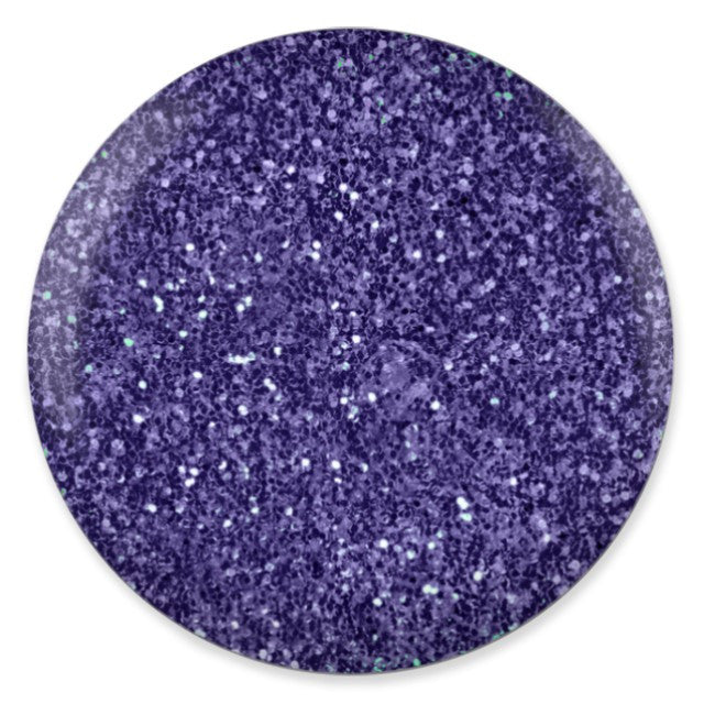 DND DC Gel Platinum 