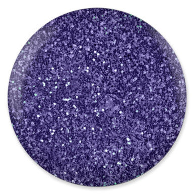 DND DC Gel Platinum 