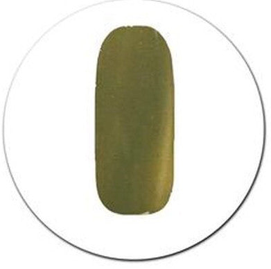 WAVEGEL DIP & ACRYLIC POWDER - #204(W204) BOA