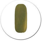 WAVEGEL DIP & ACRYLIC POWDER - #204(W204) BOA