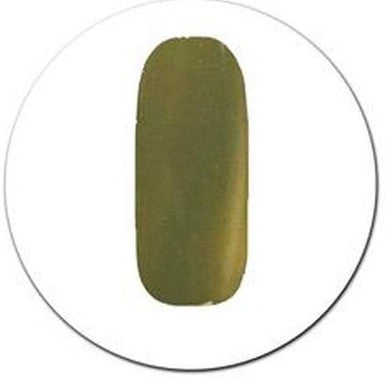 WAVEGEL DIP & ACRYLIC POWDER - #204(W204) BOA